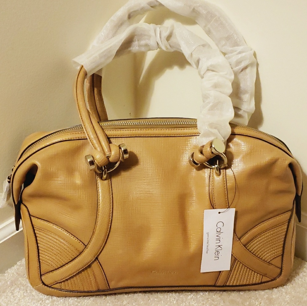 Calvin Klein Purse